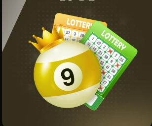 2026年中国足球协会杯赛（女子）资格赛阶段第4轮赛果