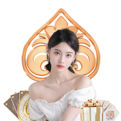 弗里克：我相信我们能逆转；德容明天能首发