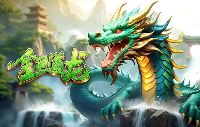 足球报：中国女足队内对米利西奇表示认可，是否继续合作未知