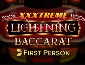 小舒梅切尔：我的肩膀要动两次手术需要一年康复，可能要退役了