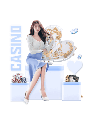 04月13日 NBA常规赛收官战 雄鹿vs76人 全场录像回放