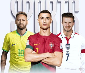 足球报：中国女足队内对米利西奇表示认可，是否继续合作未知