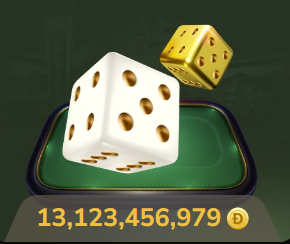 备战明日比赛！梅西格子衬衫配短裤，德保罗帅气依旧