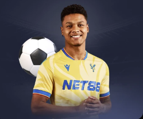 意甲20队德转身价榜：国米6.36亿第1，尤文5.45亿第2，米兰第3