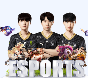 2026年4月13日巴西乙欧帕尔利奥vs库亚巴直播【24直播网】