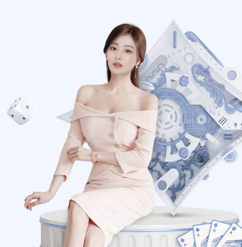 B席：如果曼城在里斯本，我会在这儿待到俱乐部赶我走！