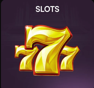 欧冠明晨继续！8强最后4席：利物浦能否翻盘？拜仁大优、巴萨出战