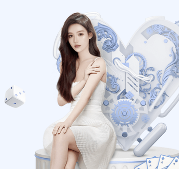 2026年3月29日国际友谊加拿大vs冰岛直播【24直播网】