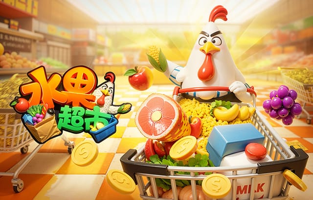 每体：邦马蒂开始有球训练，她可能在赛季末段回归比赛