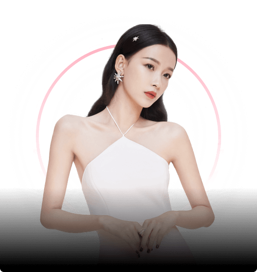 皇马乐坏了！英超天才中场闹离队，克罗斯接班人有着落了？