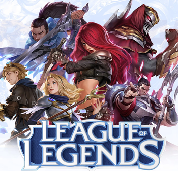 广东铭途总经理郜林：我们将全力以赴，争取尽快冲到中甲平台