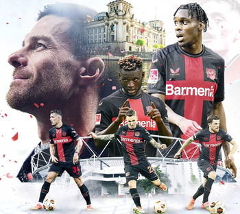 世体：巴萨不急着买断拉什福德，要观察他赛季末段表现如何