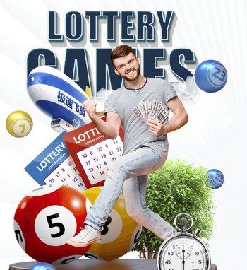 伊朗足协主席：我们凭实力晋级，会去参加世界杯，或许在墨西哥踢