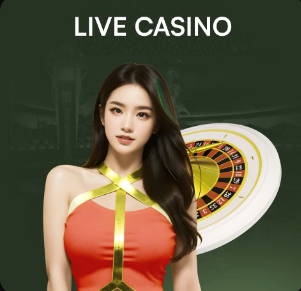 苗原：米利西奇亚洲杯完成基本任务，问题是亚洲杯前失分太多