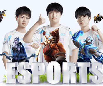 03月28日 CBA常规赛 青岛vs浙江 全场录像回放