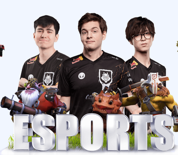 2026年3月29日荷乙威廉二世vs格拉夫夏普直播【24直播网】