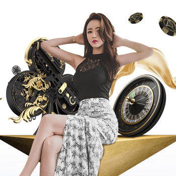 已收获满满！博德闪耀欧冠止步16强奖金约5300万欧 全队身价涨40%