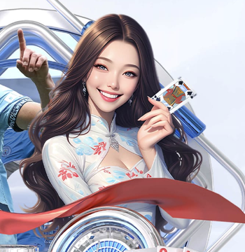 广西恒宸官方：贾蕾仕另有任用，不再担任俱乐部总经理