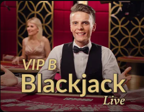 媒体人：米利西奇未能带队换血，但人才库都不行又怎么选拔呢？