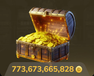 罗体：尤文已接触凯西，但需要球员从1000万欧降薪至600万