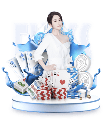 2026年3月29日爱甲朗福德城vs费恩哈普直播【24直播网】