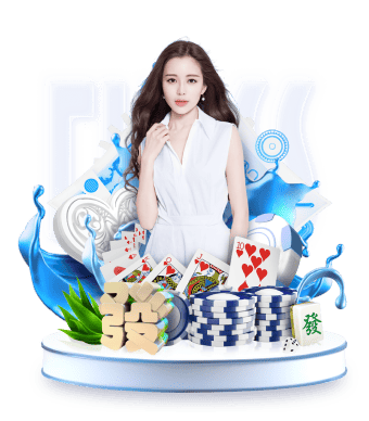 斯基拉：赖斯距离与阿森纳续约一步之遥，正敲定合同期限最后细节