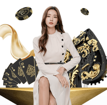 世体：巴萨不急着买断拉什福德，要观察他赛季末段表现如何