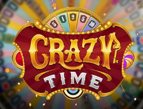 皇马乐坏了！英超天才中场闹离队，克罗斯接班人有着落了？