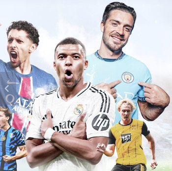 2026年中国足球协会杯赛（女子）资格赛阶段第4轮赛果