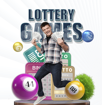 主力没了！马竞功勋后卫脾气上来了：不行我就去土耳其了！