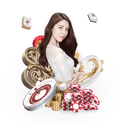 欧洲德比！欧冠8强潜在对阵：皇马静候拜仁 约克雷斯战老东家葡体