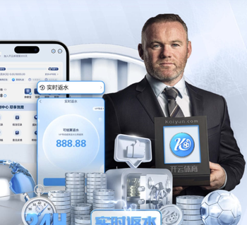 2026年3月29日英总女超阿森纳女足vs托特纳姆热刺女足直播【24直播网】