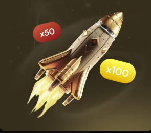 阿圭罗：曼城逆转阿森纳夺冠？为什么不能？很难但不是不可能