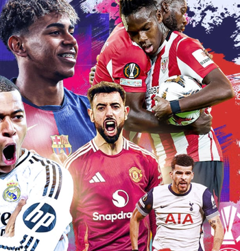 2026年3月29日英总女超阿森纳女足vs托特纳姆热刺女足直播【24直播网】