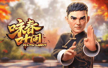 2026年3月29日意丙AC雷纳特vs诺瓦拉直播【24直播网】