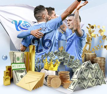 03月28日 NBA常规赛 奇才vs勇士 全场录像回放