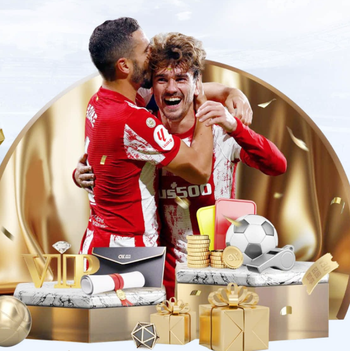 保利尼奥：我告诉内马尔巴西需要他，想踢世界杯先得拿出表现