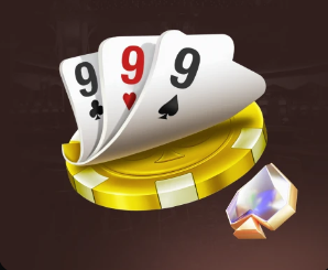 重回安菲尔德教练席，克洛普带队出战传奇慈善赛