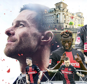 2026年3月29日国际友谊塞内加尔vs秘鲁直播【24直播网】