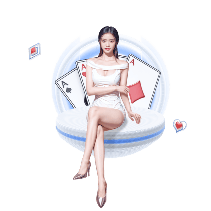 03月28日 CBA常规赛 青岛vs浙江 全场录像回放