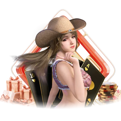 药厂主帅：阿森纳能赢得欧冠，比赛中我并没有感觉落后太多