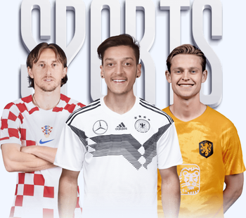 卡拉格选利物浦队史十大球员：杰拉德居首，萨拉赫第六