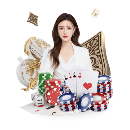 2026年3月29日美冠联新墨西哥联vs科罗拉多跃泉直播【24直播网】