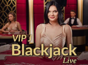 03月28日 NBA常规赛 独行侠vs开拓者 全场录像回放