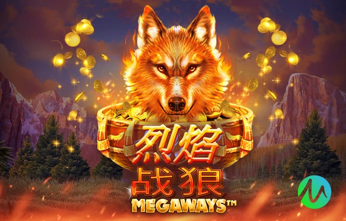 讨薪3个月！巴媒：奥斯卡和圣保罗谈解约取得进展，解约金近千万