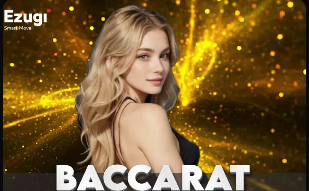 官方：洛杉矶FC将在中北美冠军杯1/4决赛中对阵蓝十字