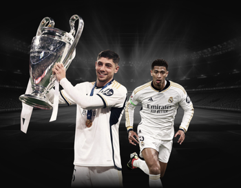 皇马男篮12连胜！让了三大主力照样拿捏，这榜首位置太稳了