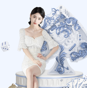 双倍打击？法媒：塞内加尔失冠，按规还可能被禁止参加下届非洲杯