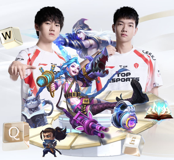 03月28日 CBA常规赛 广州vs辽宁 全场录像回放