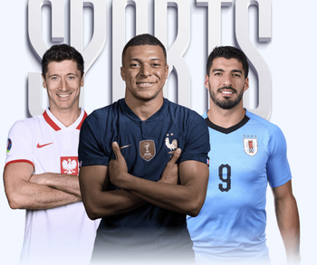 斯基拉：赖斯距离与阿森纳续约一步之遥，正敲定合同期限最后细节